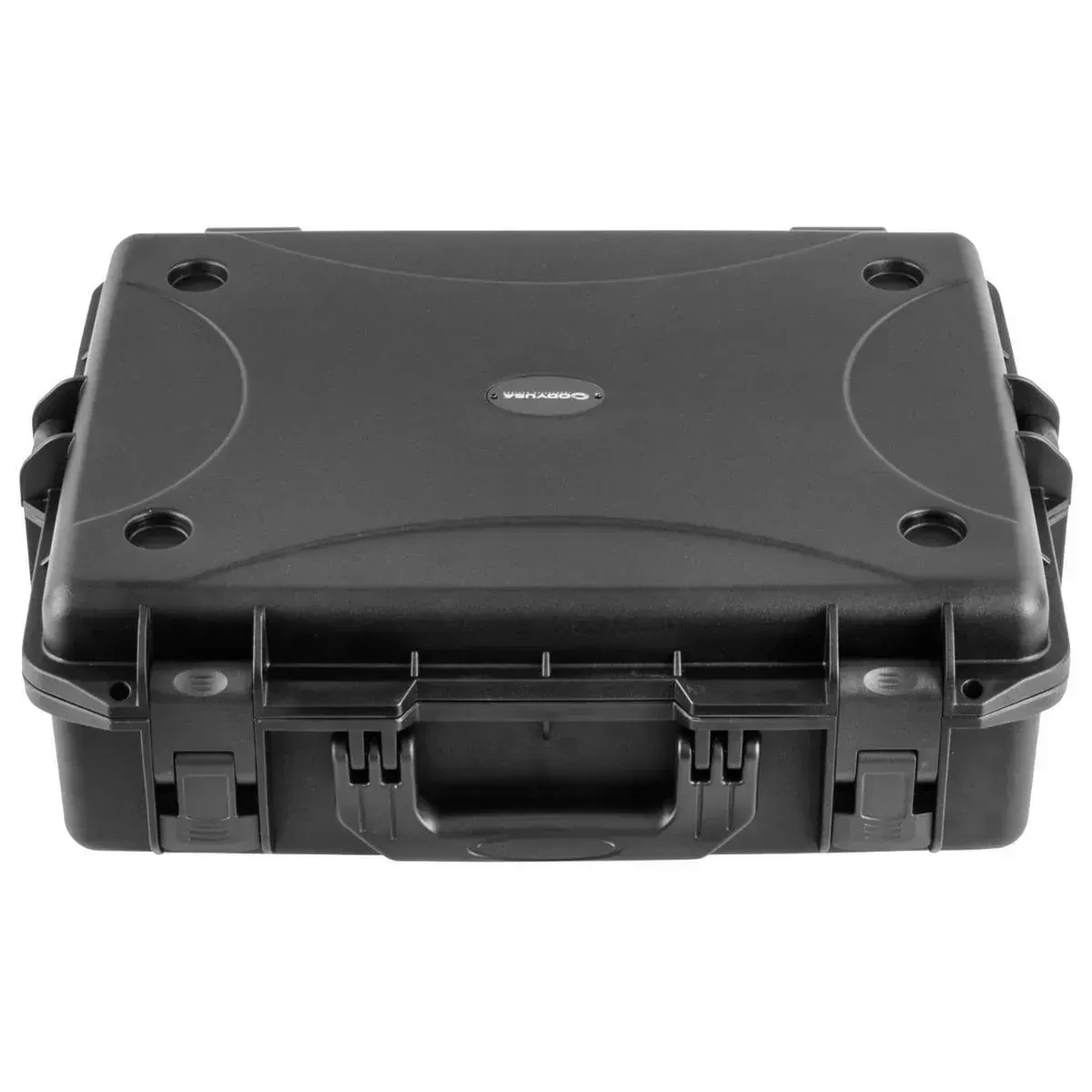 Изображение №2