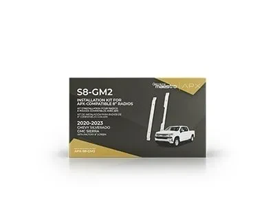 Изображение №14