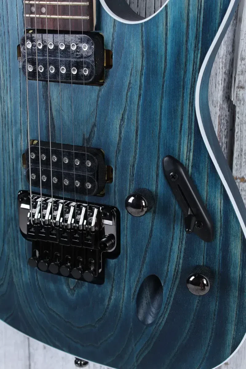 Изображение №5