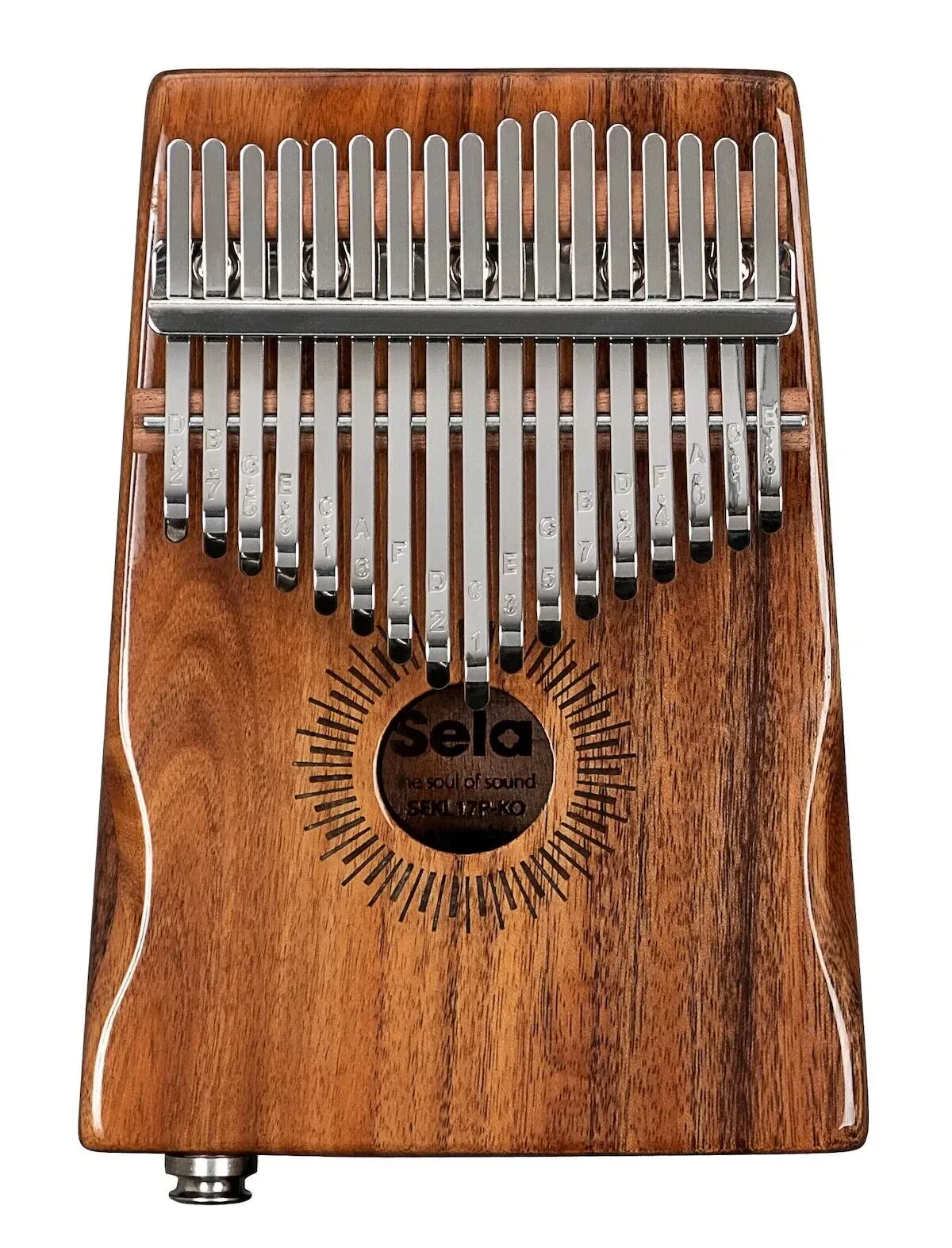 Изображение №2