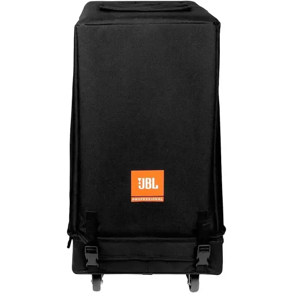 Чехол для музыкального оборудования JBL EONONEMK2-TRANS Black