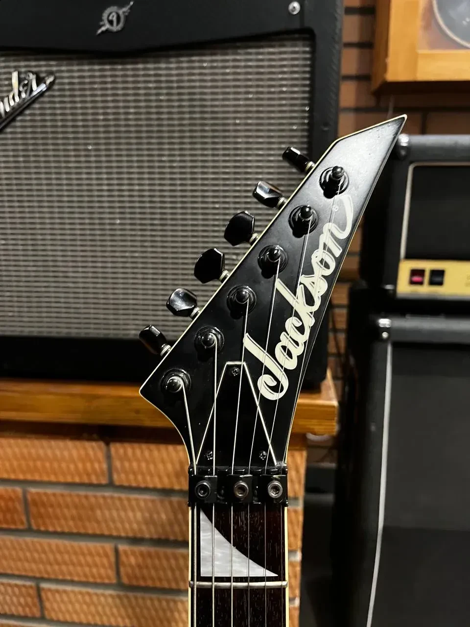 Изображение №5