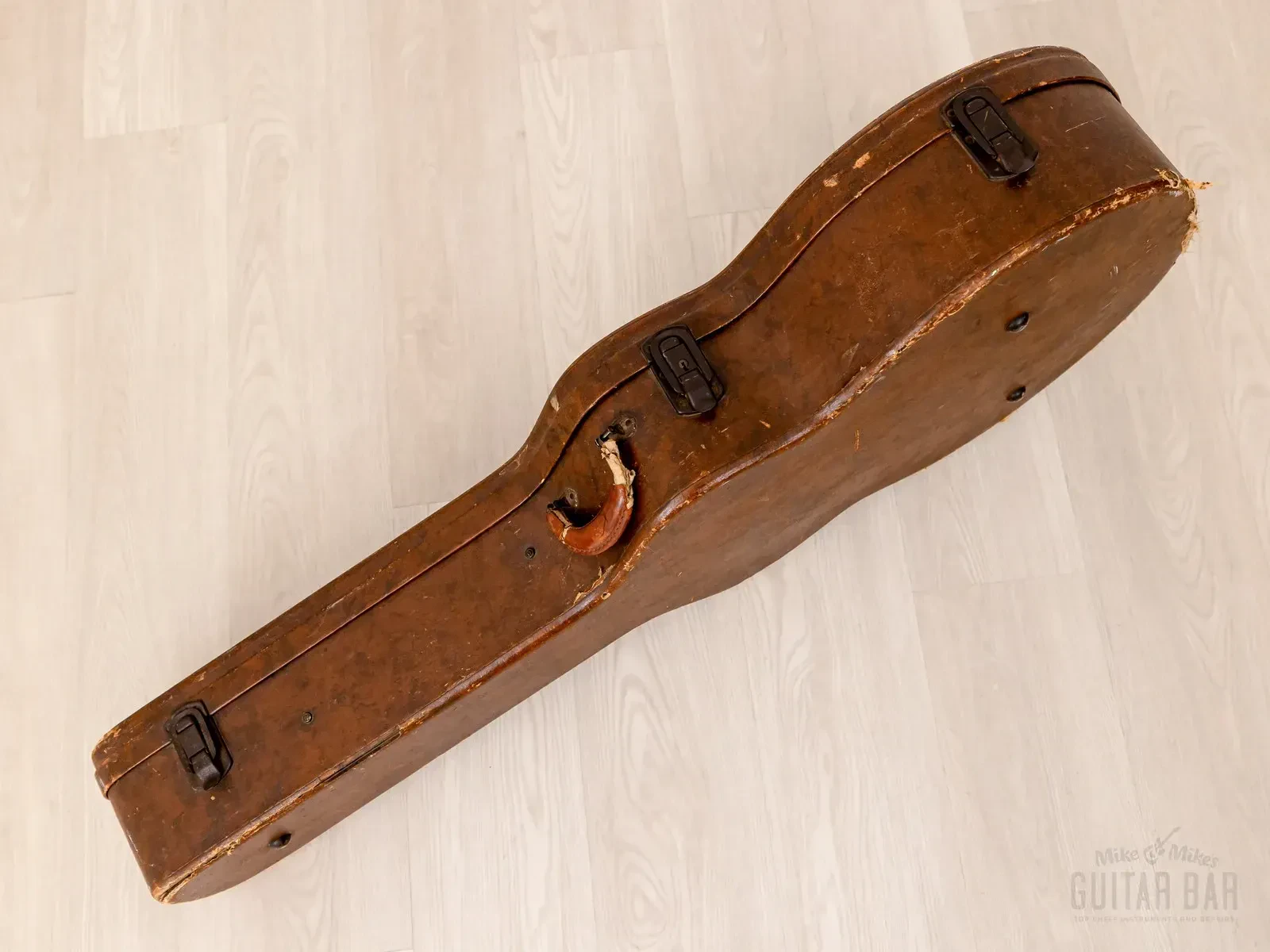 Изображение №23