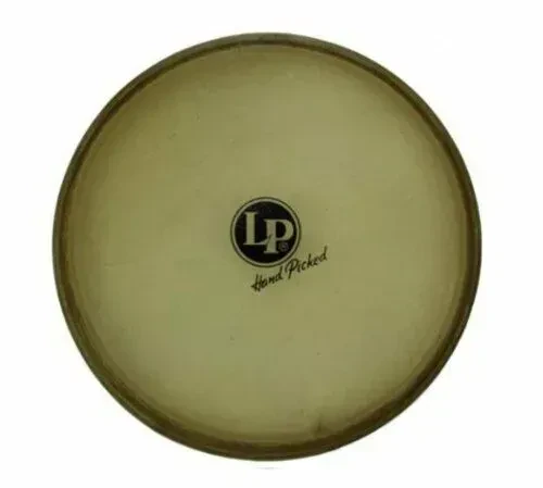 Пластик для барабана Latin Percussion LP274C Rawhide