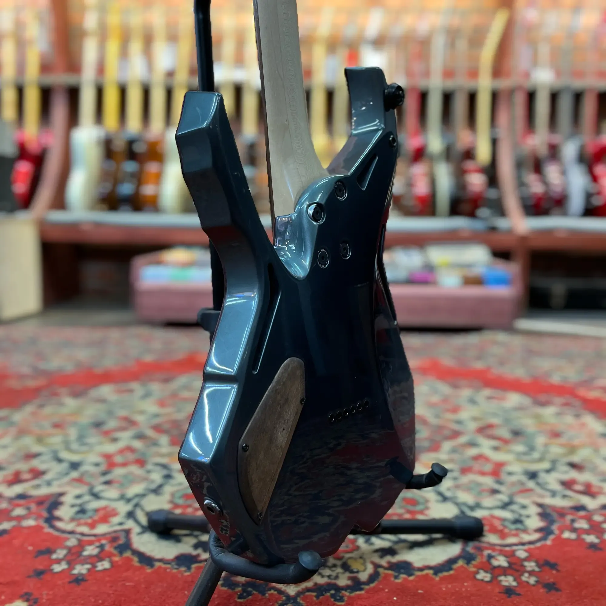 Изображение №10