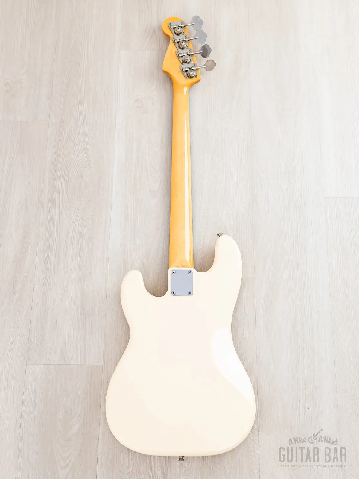 Изображение №3