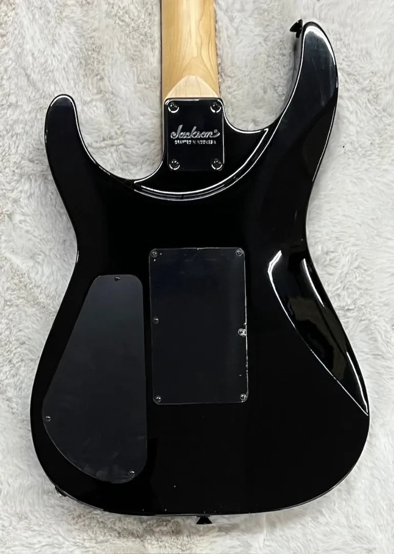 Изображение №4