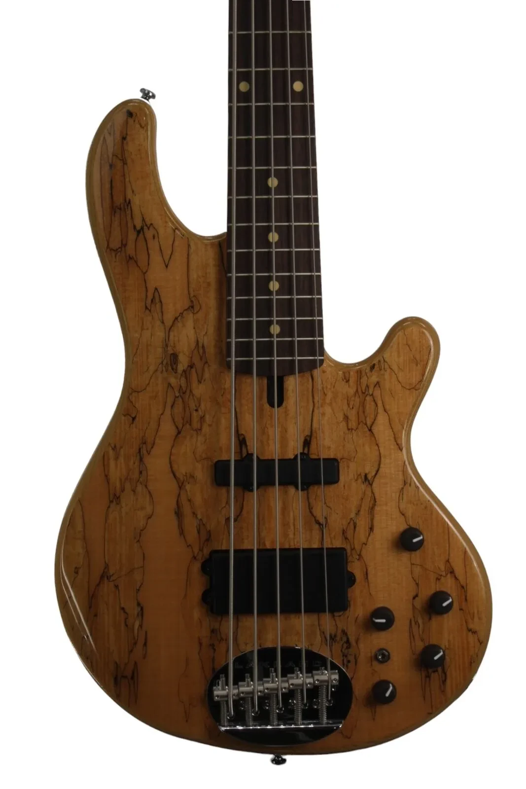 Изображение №4