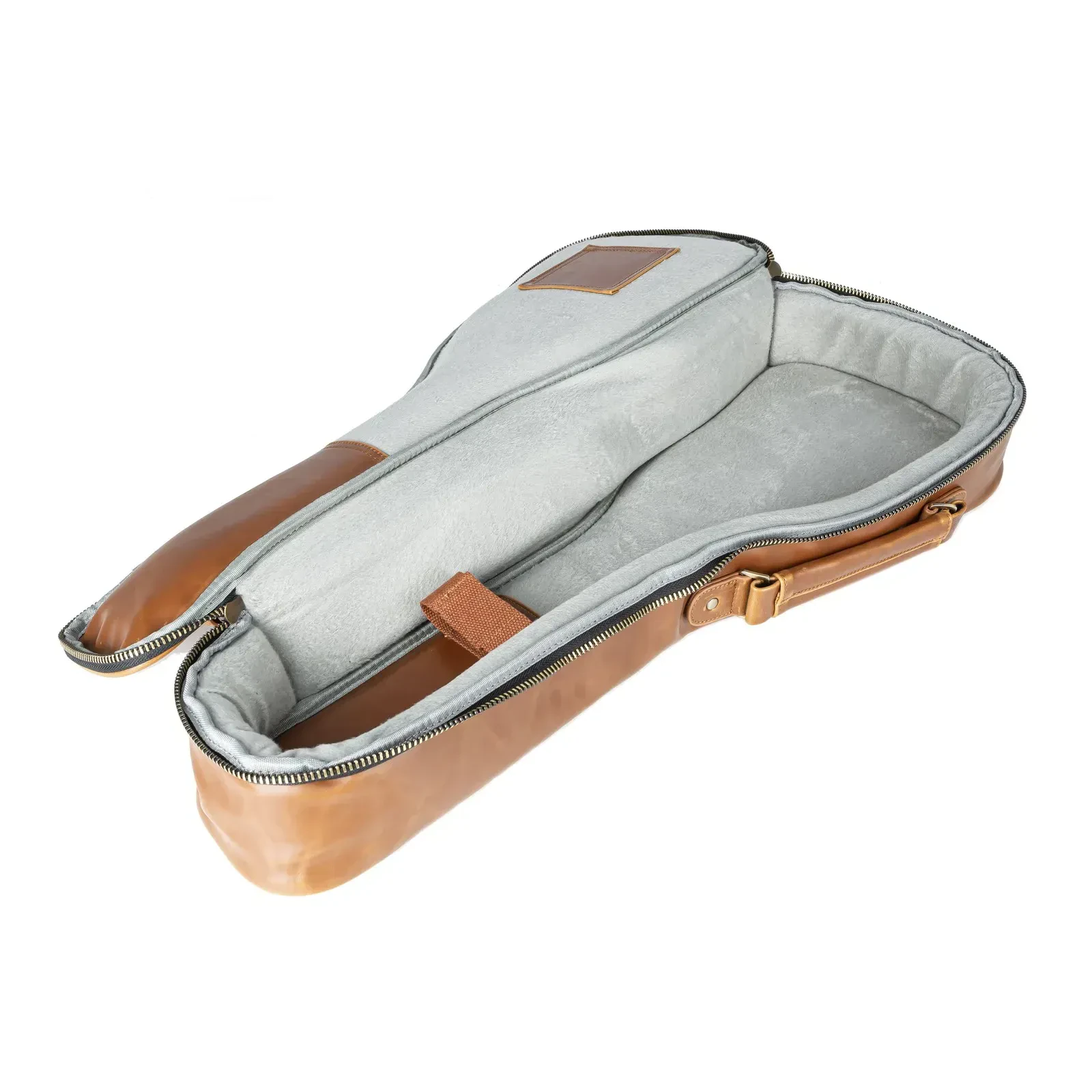 Изображение №2