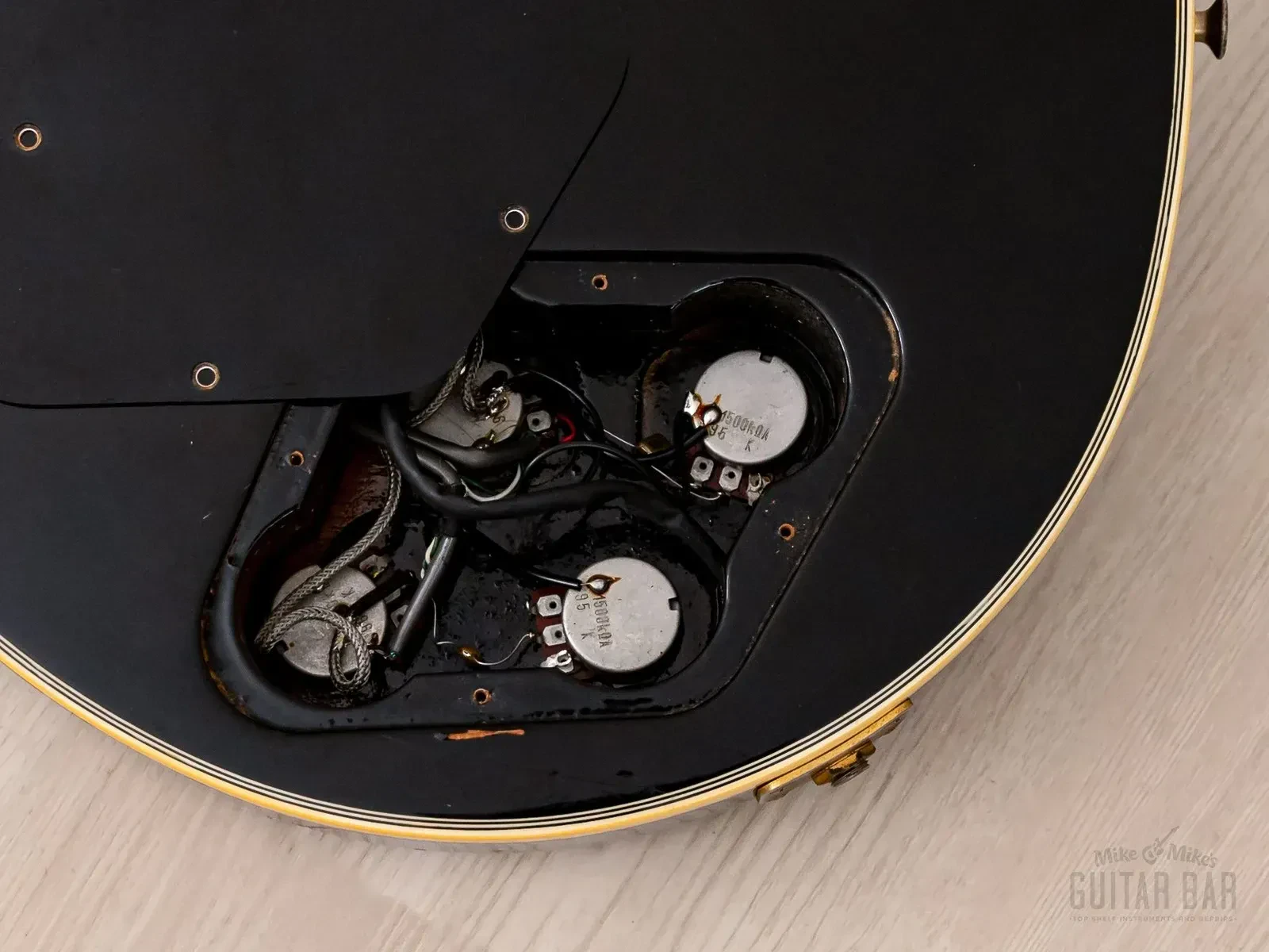 Изображение №15