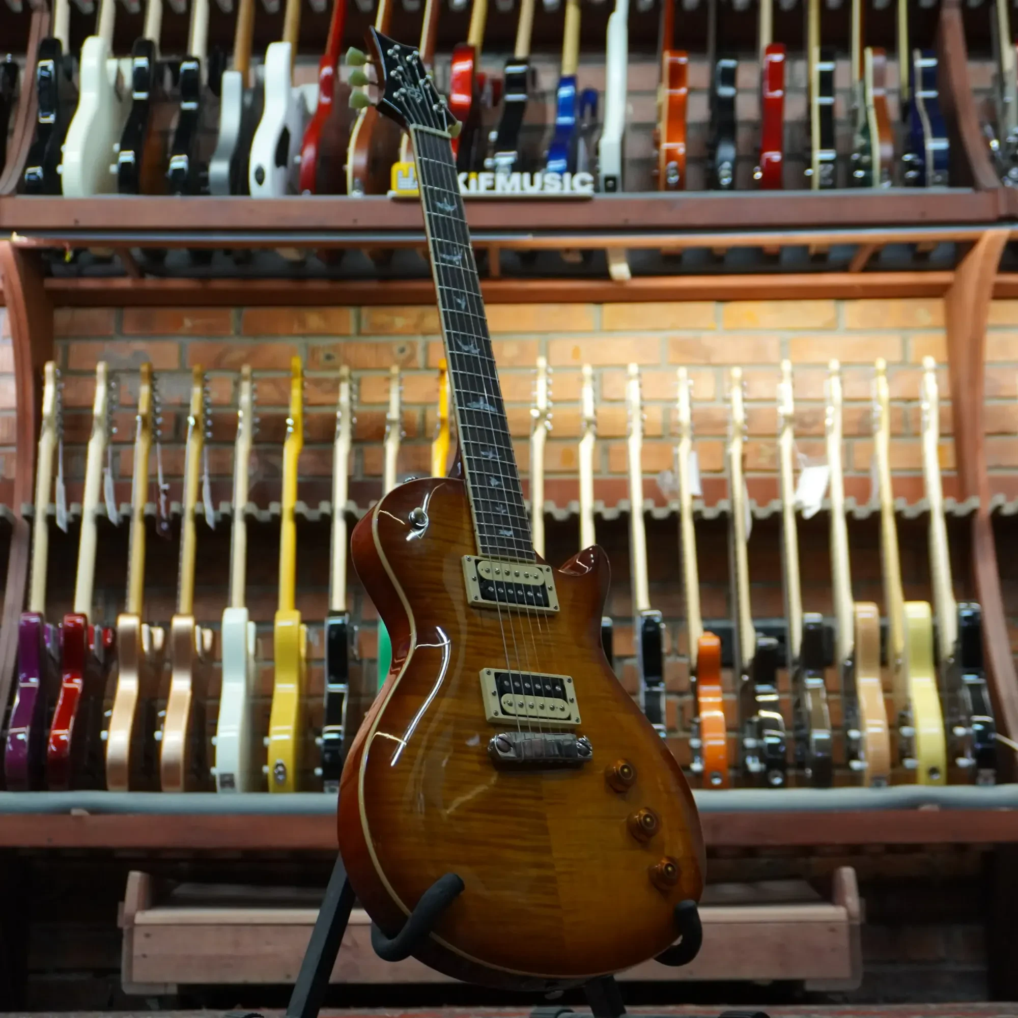 Изображение №7