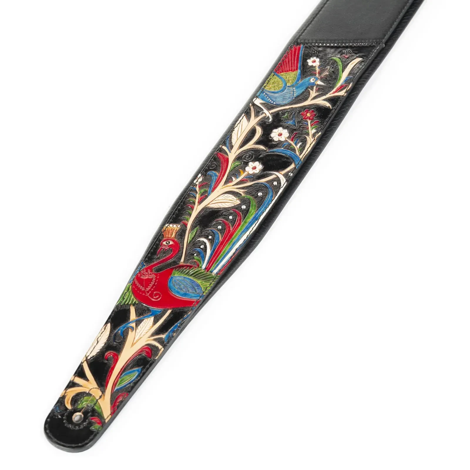 Изображение №2