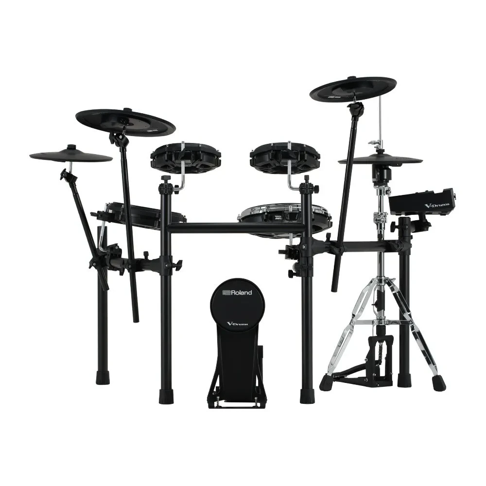 Изображение №3