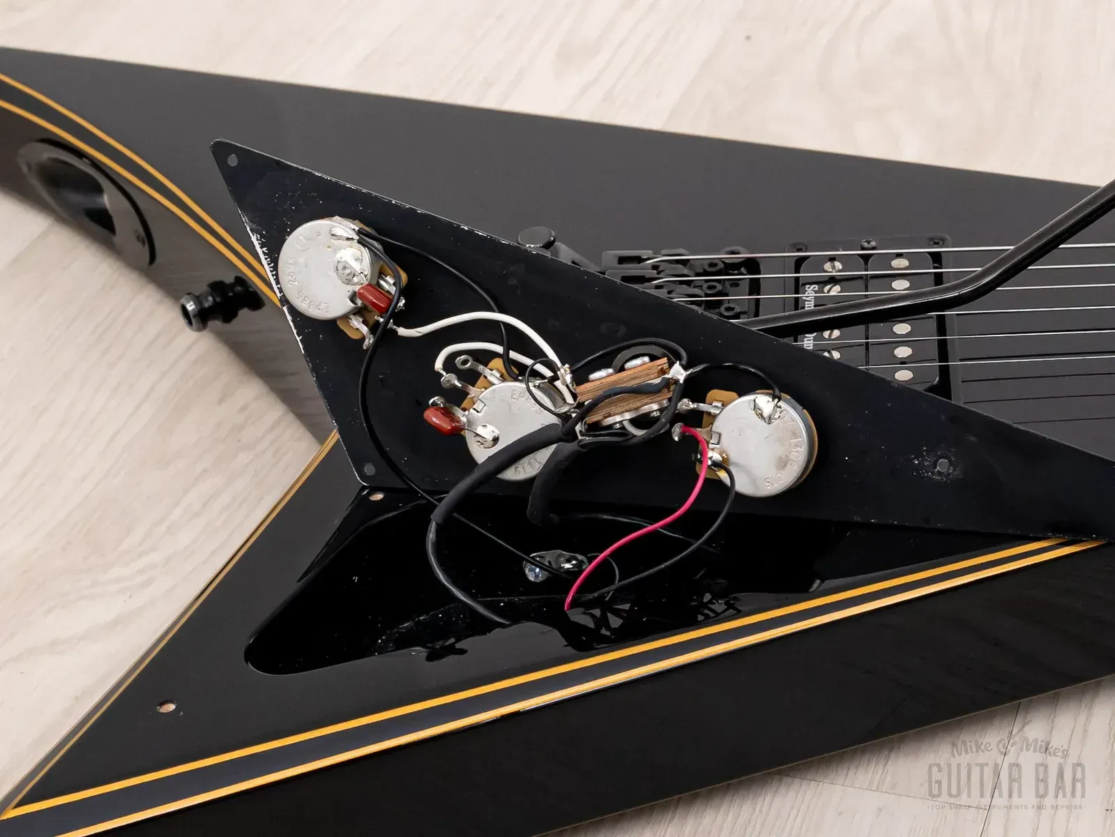 Изображение №19