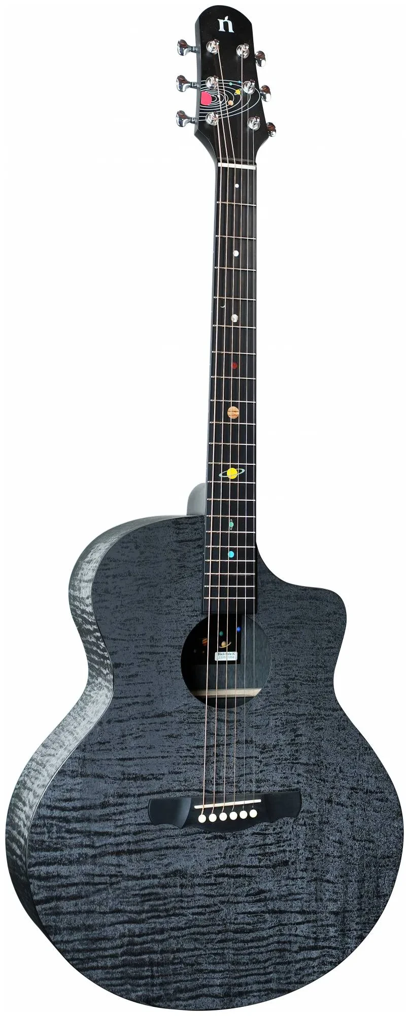 Изображение №2