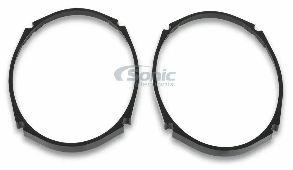 Изображение №13