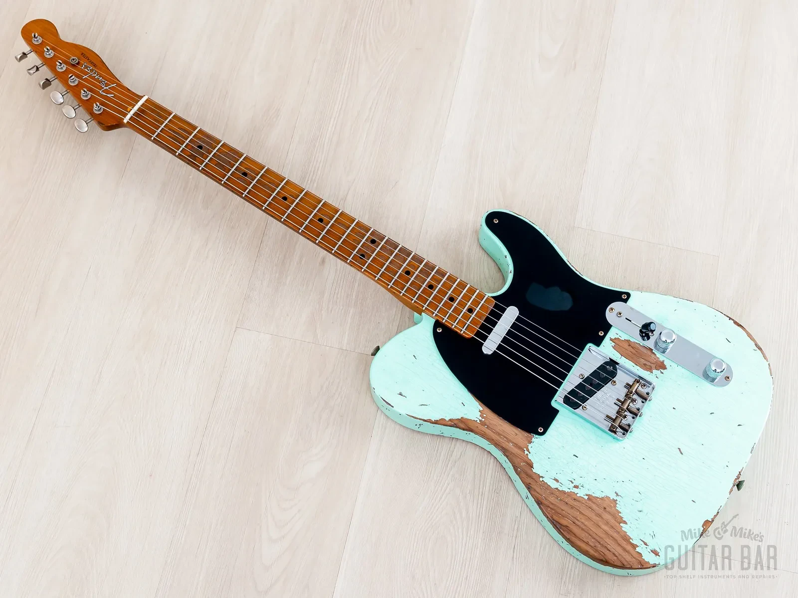 Изображение №11