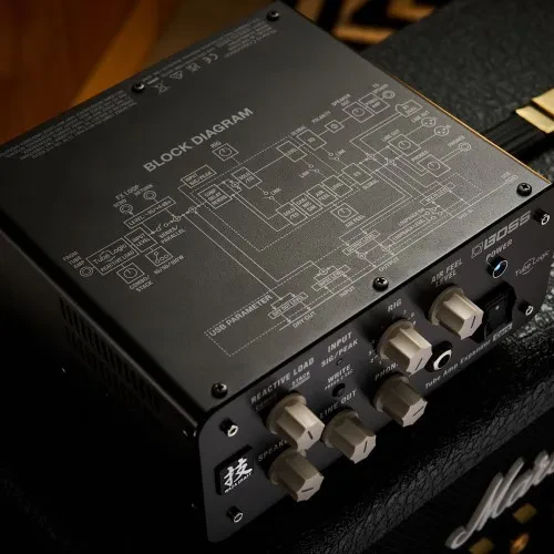 Изображение №7