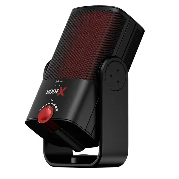 USB-микрофон RODE XCM-50