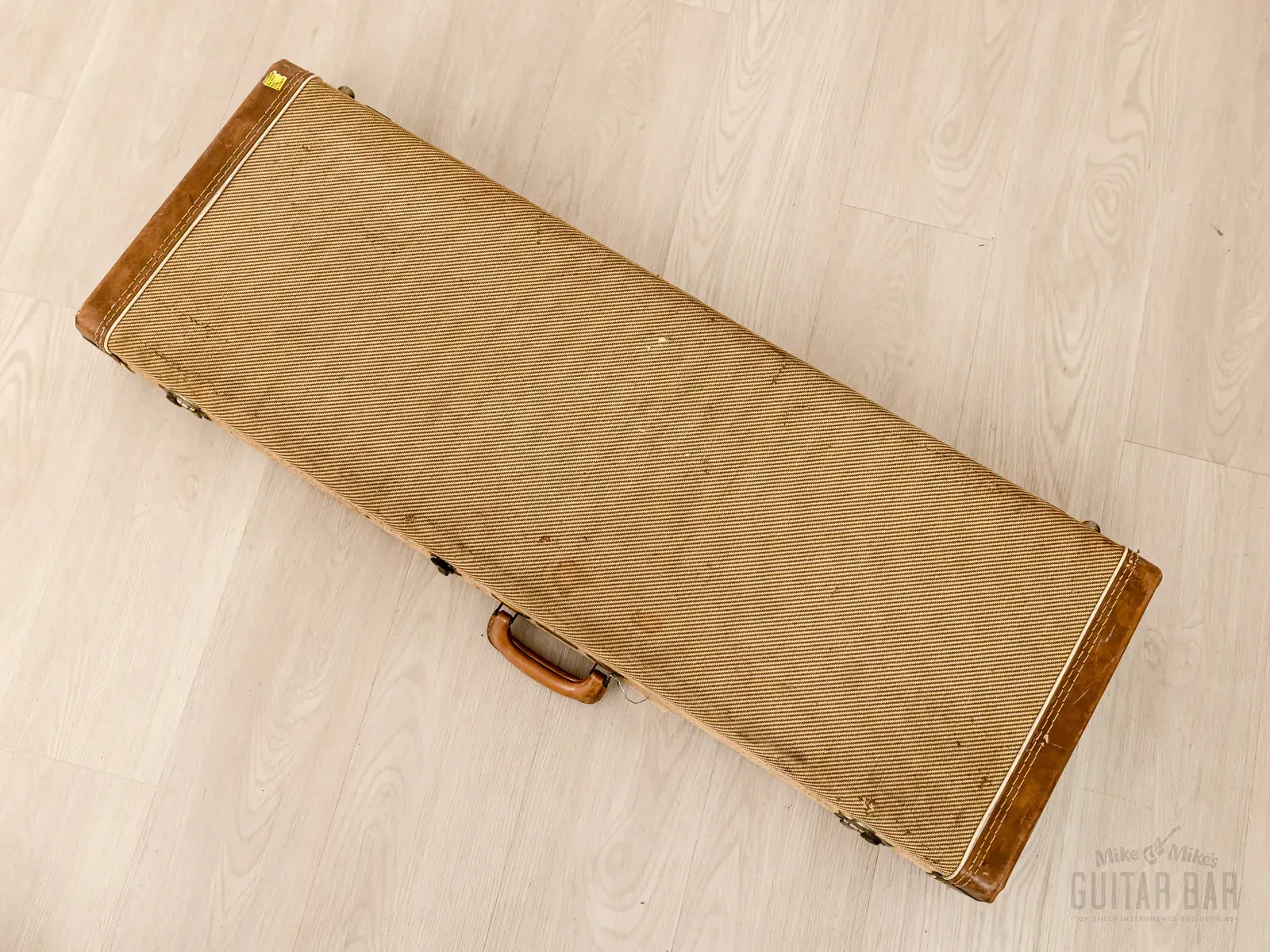 Изображение №22