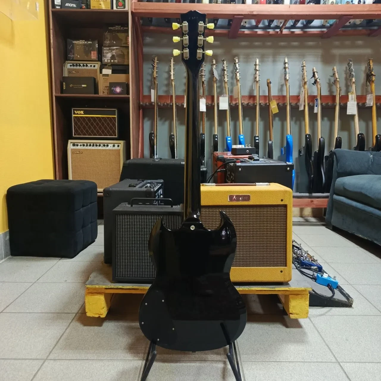 Изображение №9