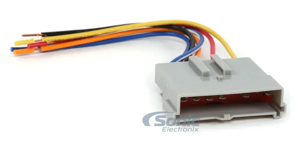 Изображение №3