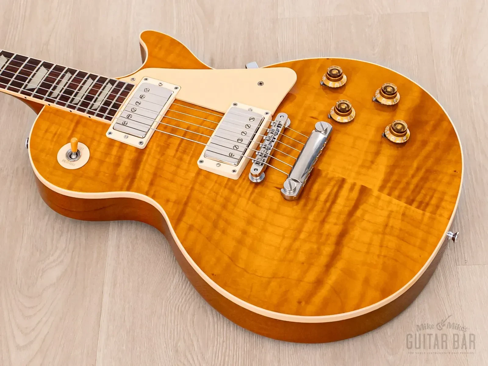 Изображение №9