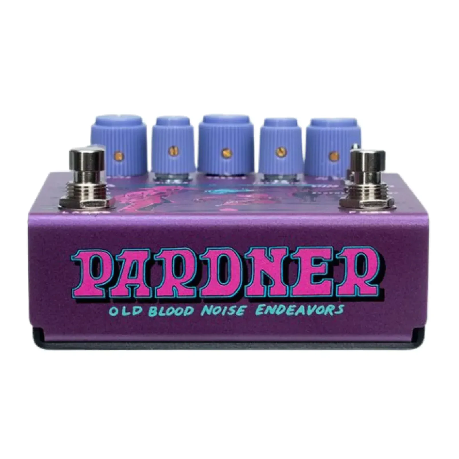 Изображение №3