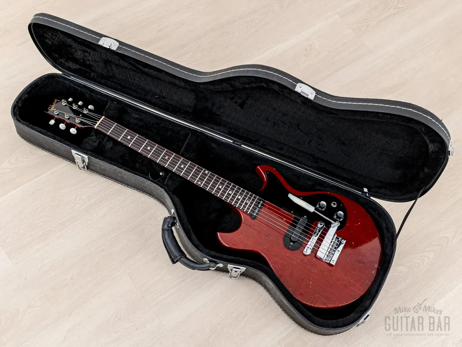 Изображение №19