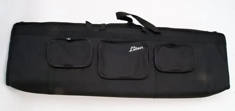 Чехол для клавишных Lutner ЛЧЦФ-2-PX-320