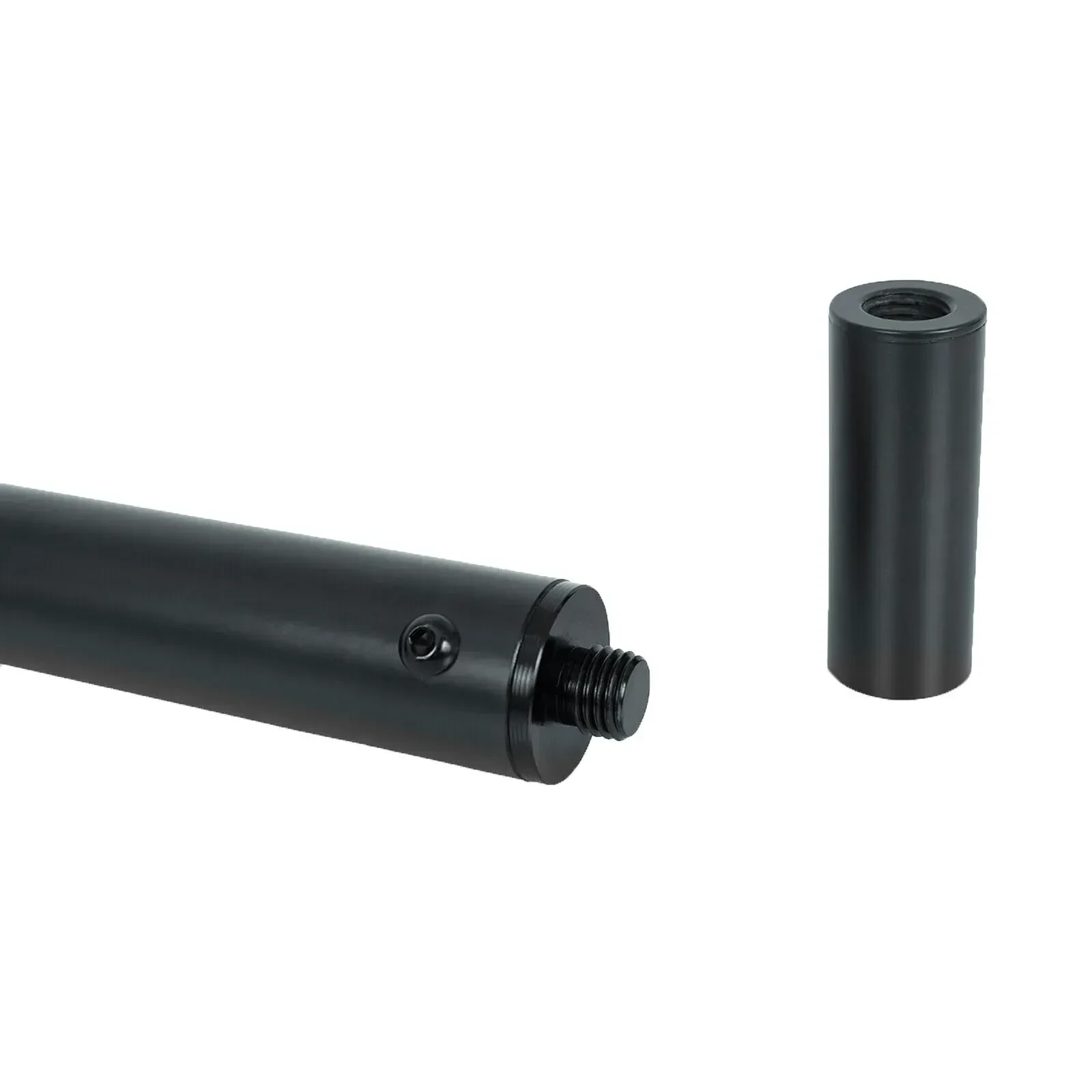 Изображение №8