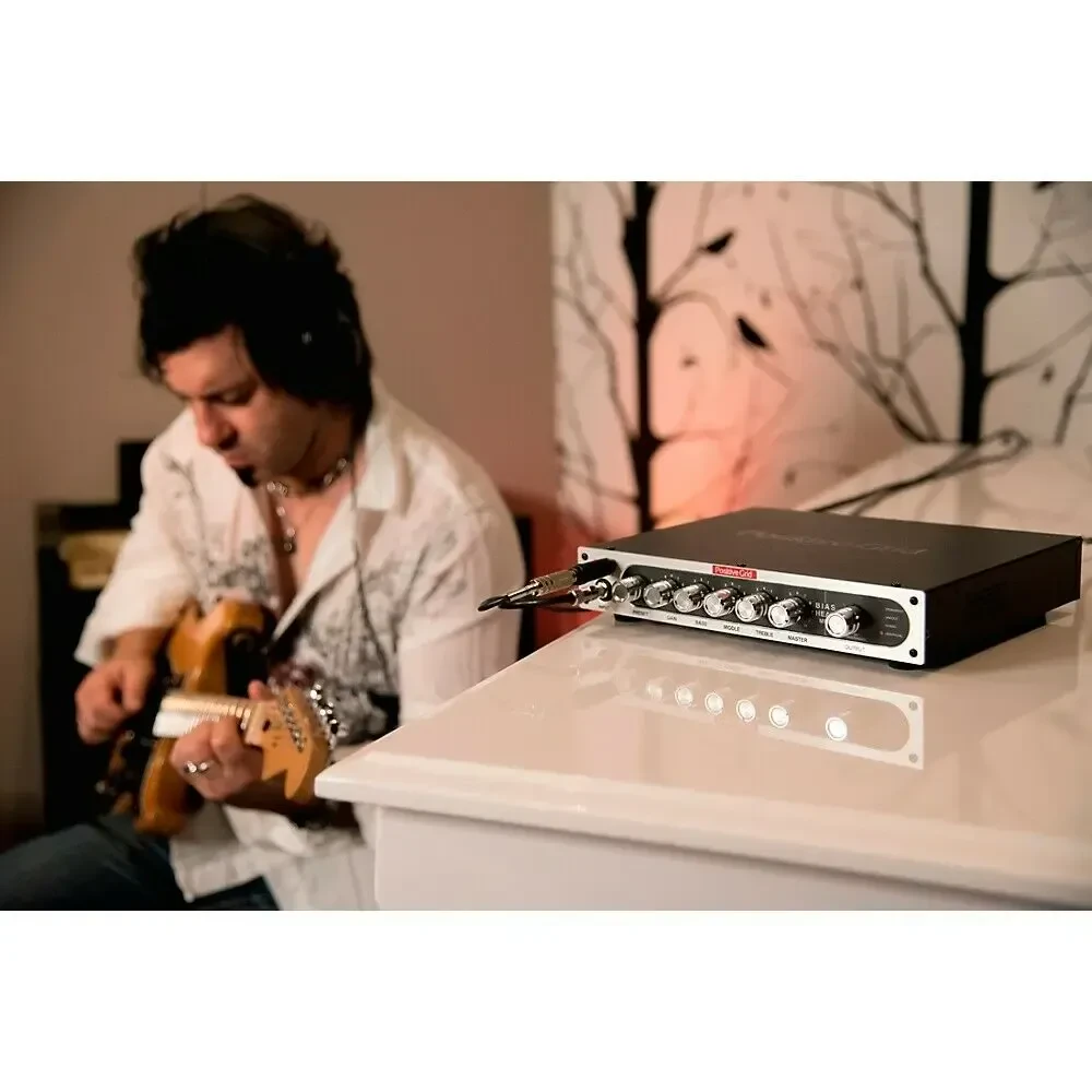 Изображение №2