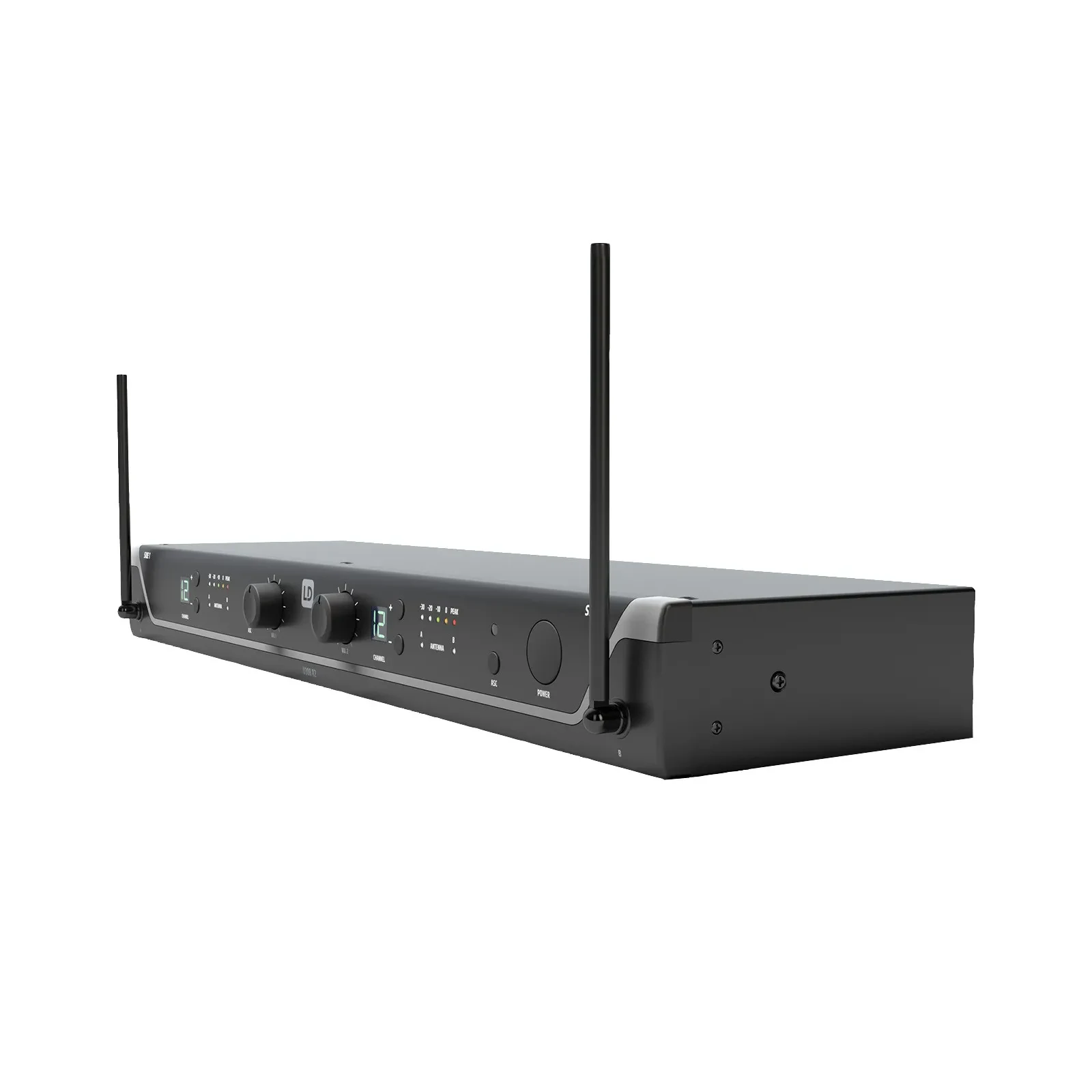 Изображение №5