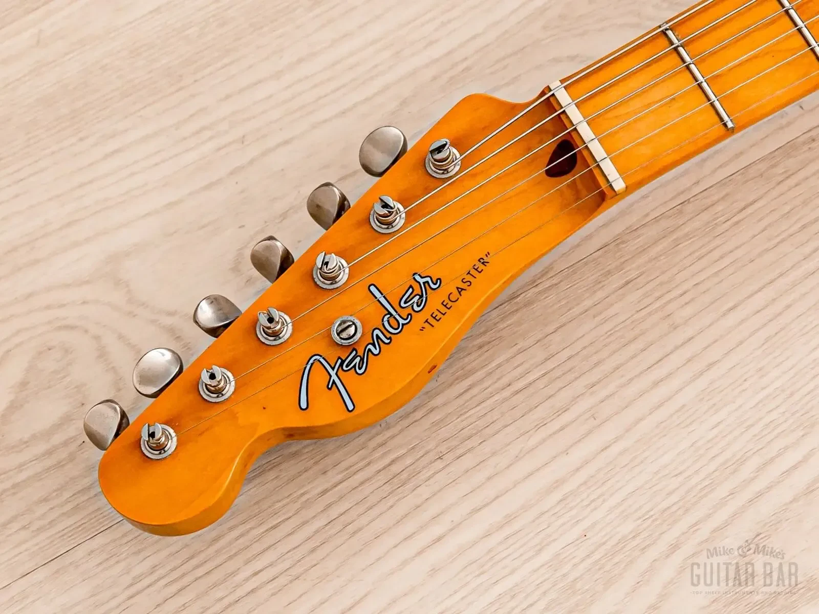 Изображение №8