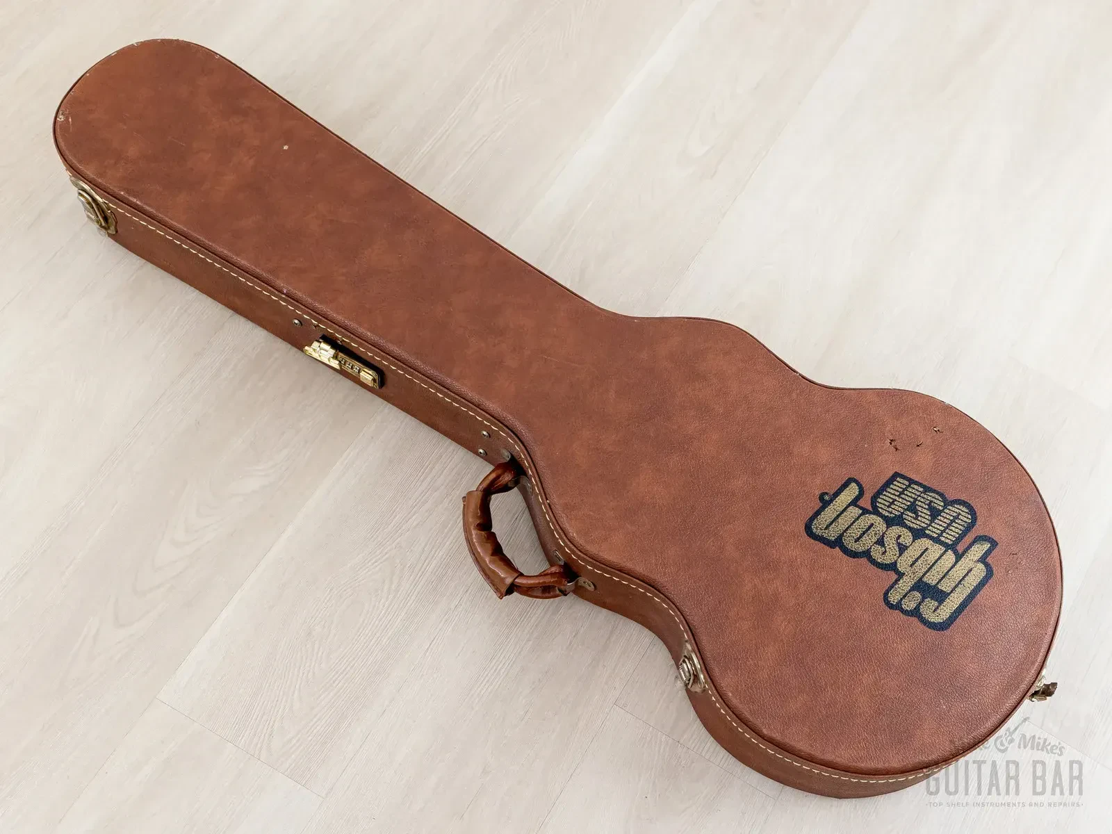 Изображение №19