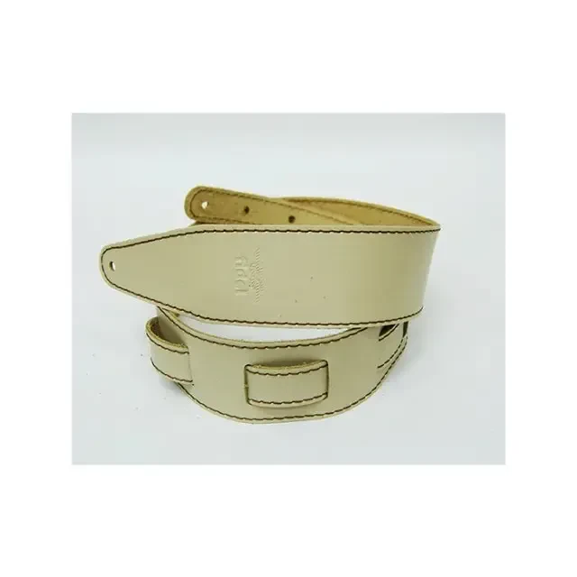 Ремень для гитары Fidel FL111058LP Premier