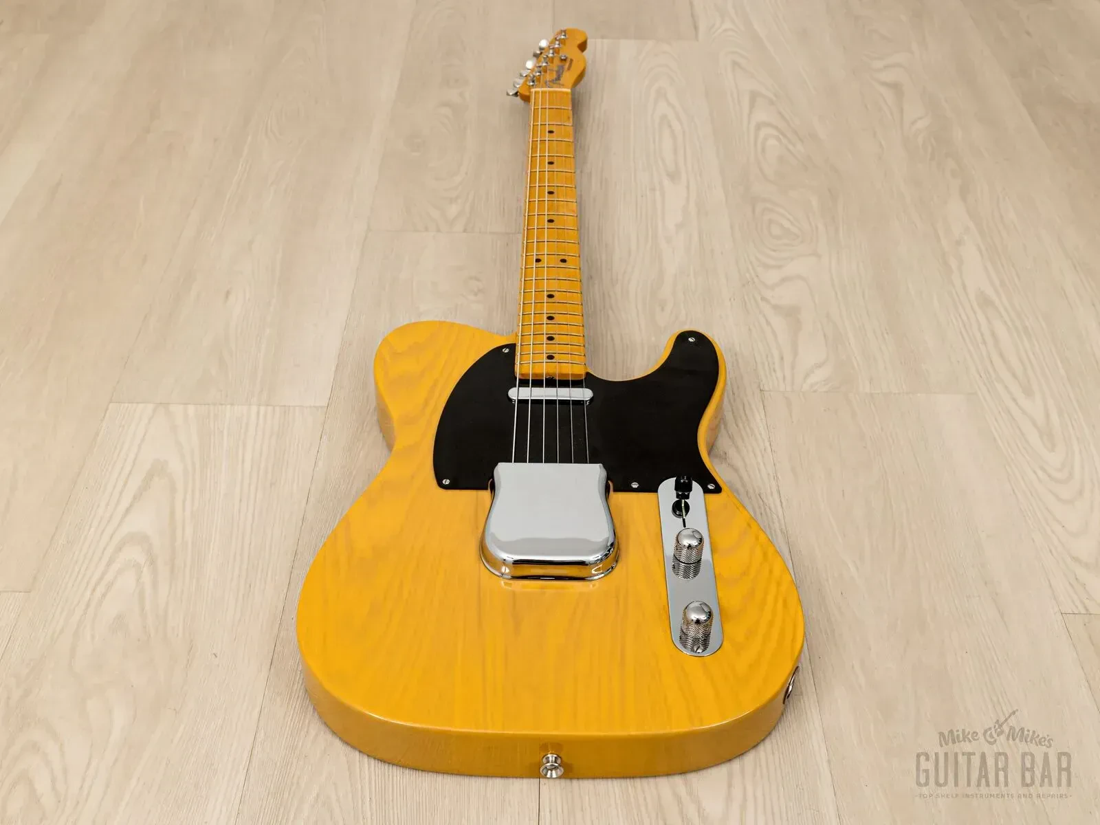 Изображение №8