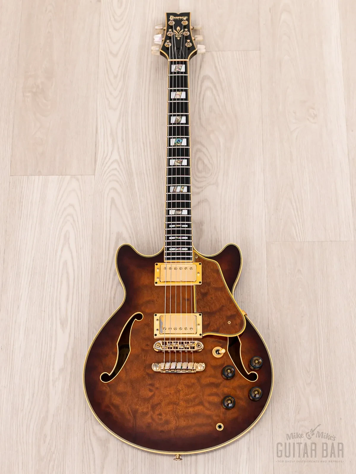 Изображение №2