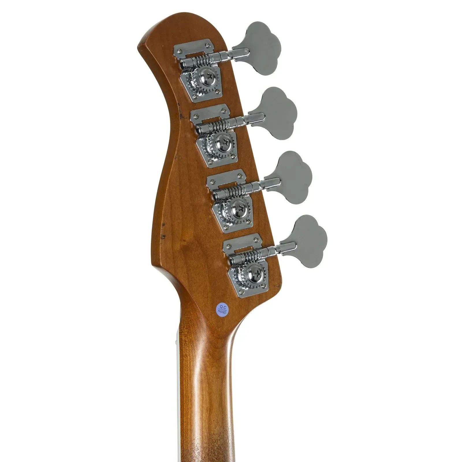 Изображение №6