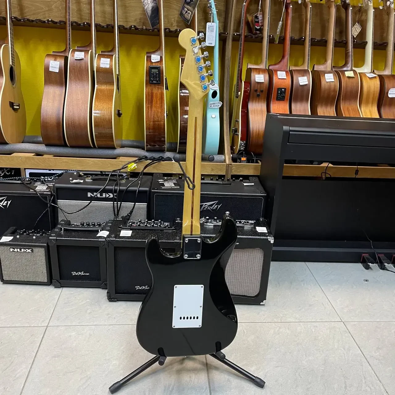 Изображение №5