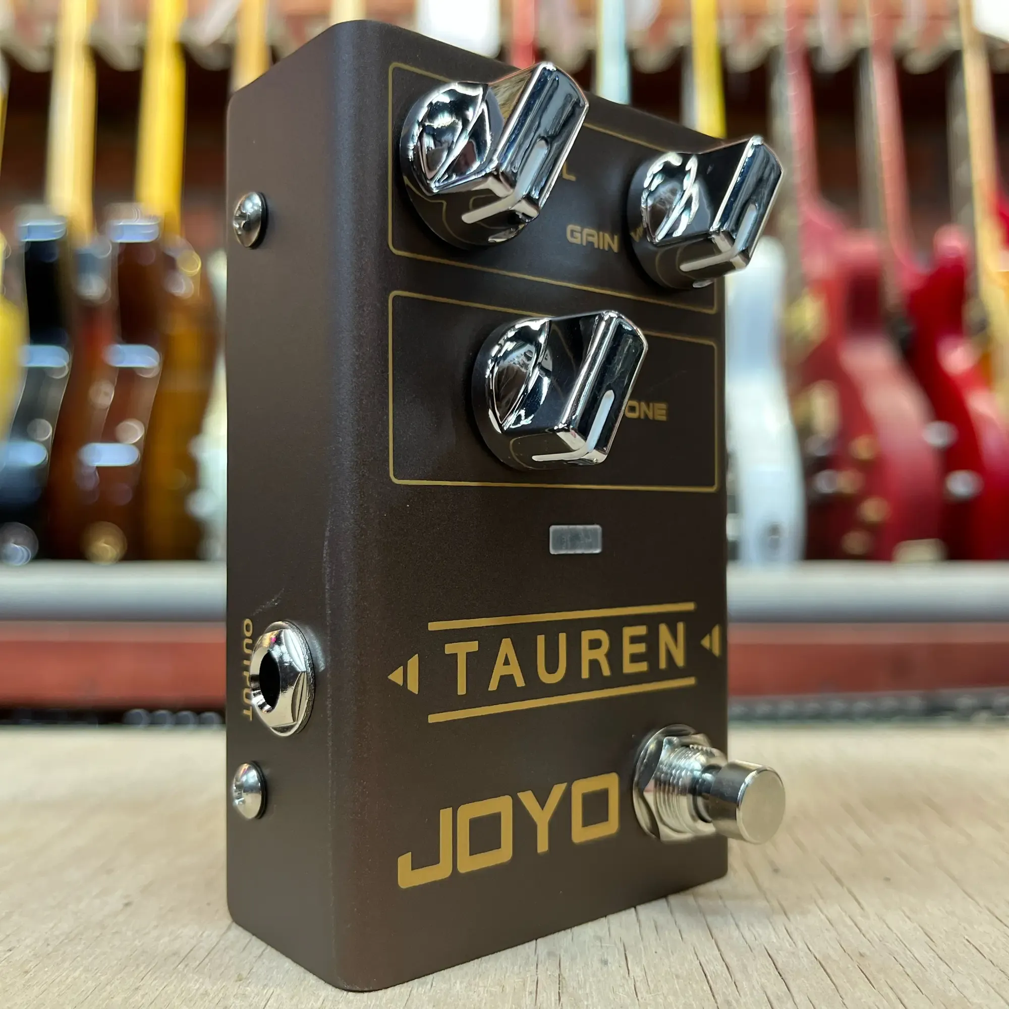 Изображение №5