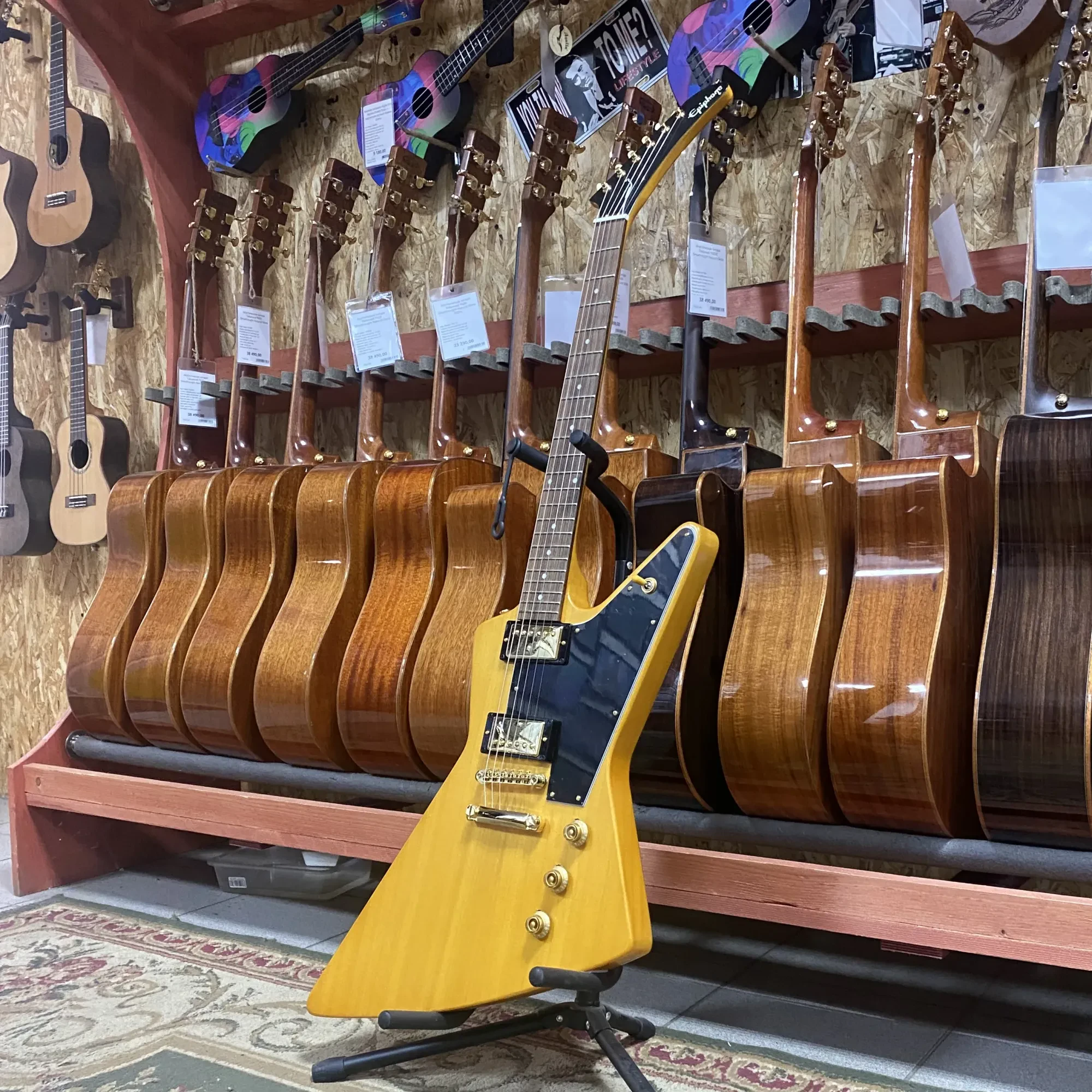 Изображение №4