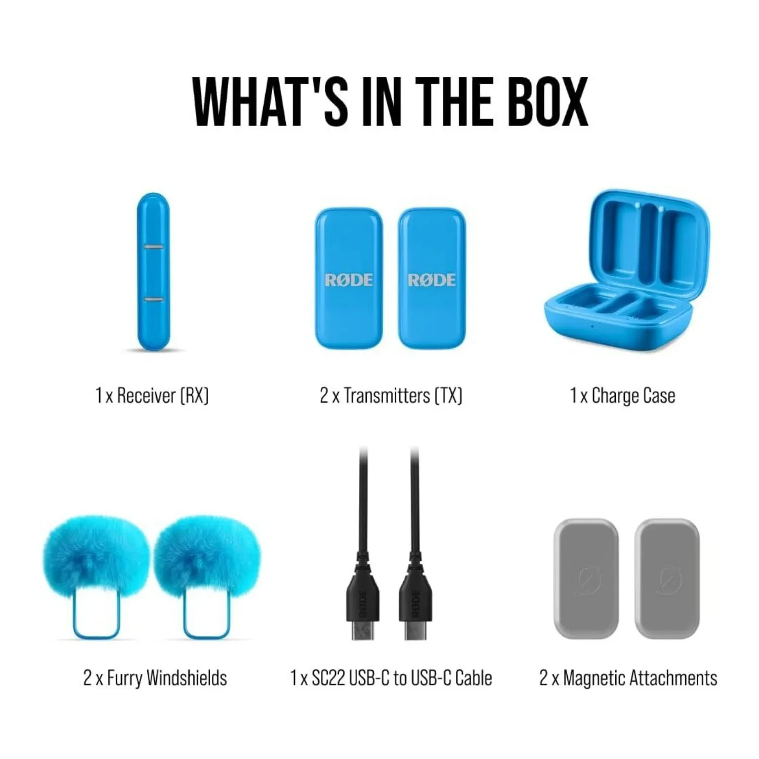 Изображение №9