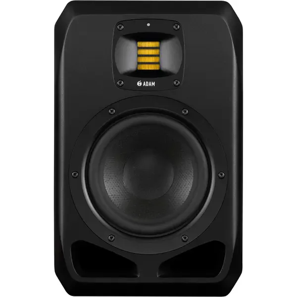 Активный студийный монитор Adam Audio S2V Premium Near Field 2-Way 8" Studio Monitor - Single