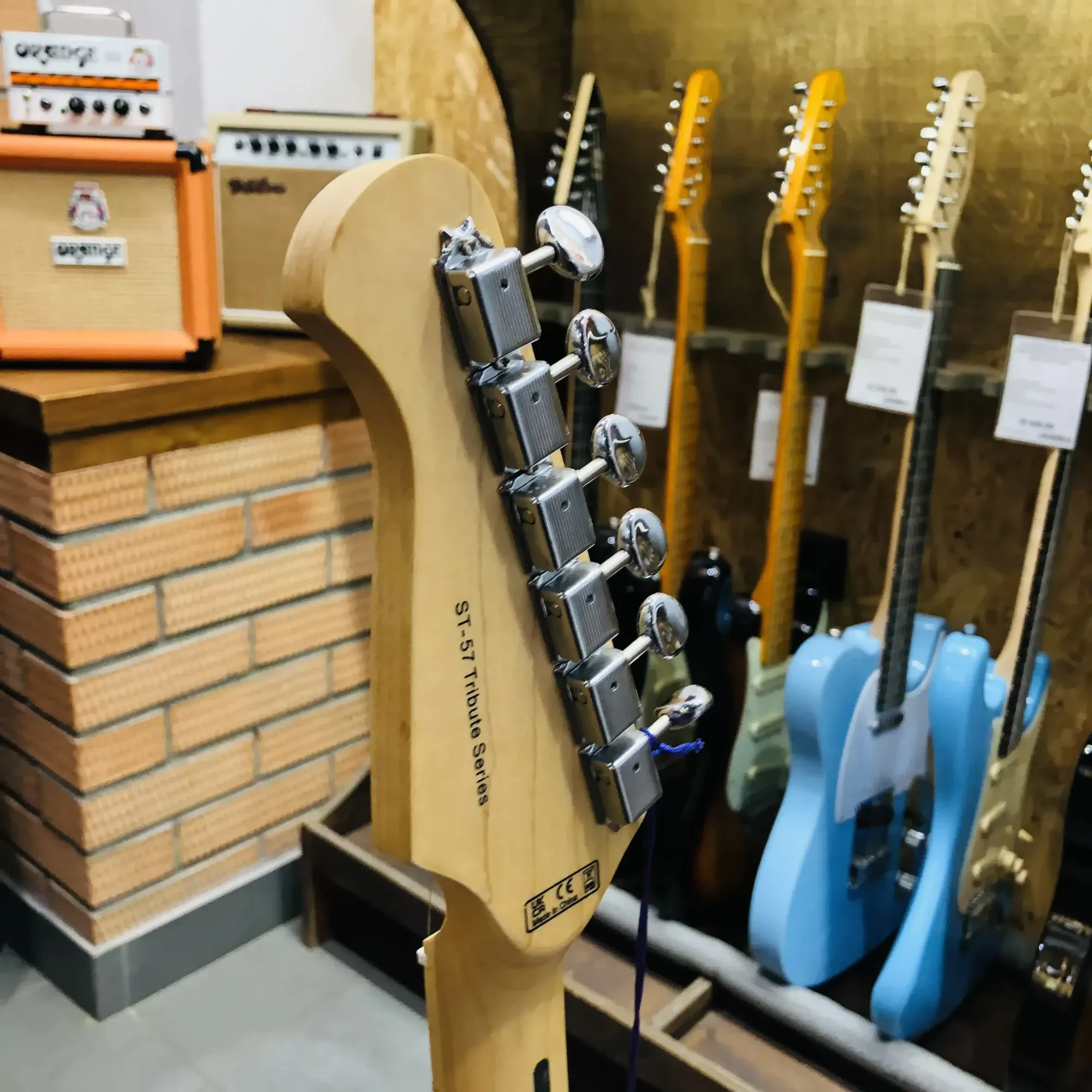 Изображение №17