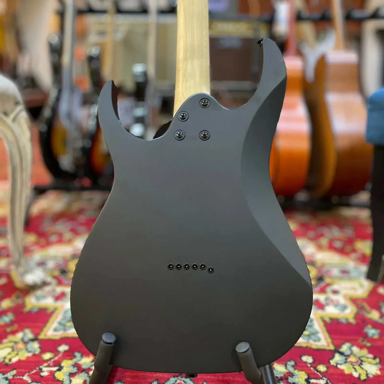 Изображение №12