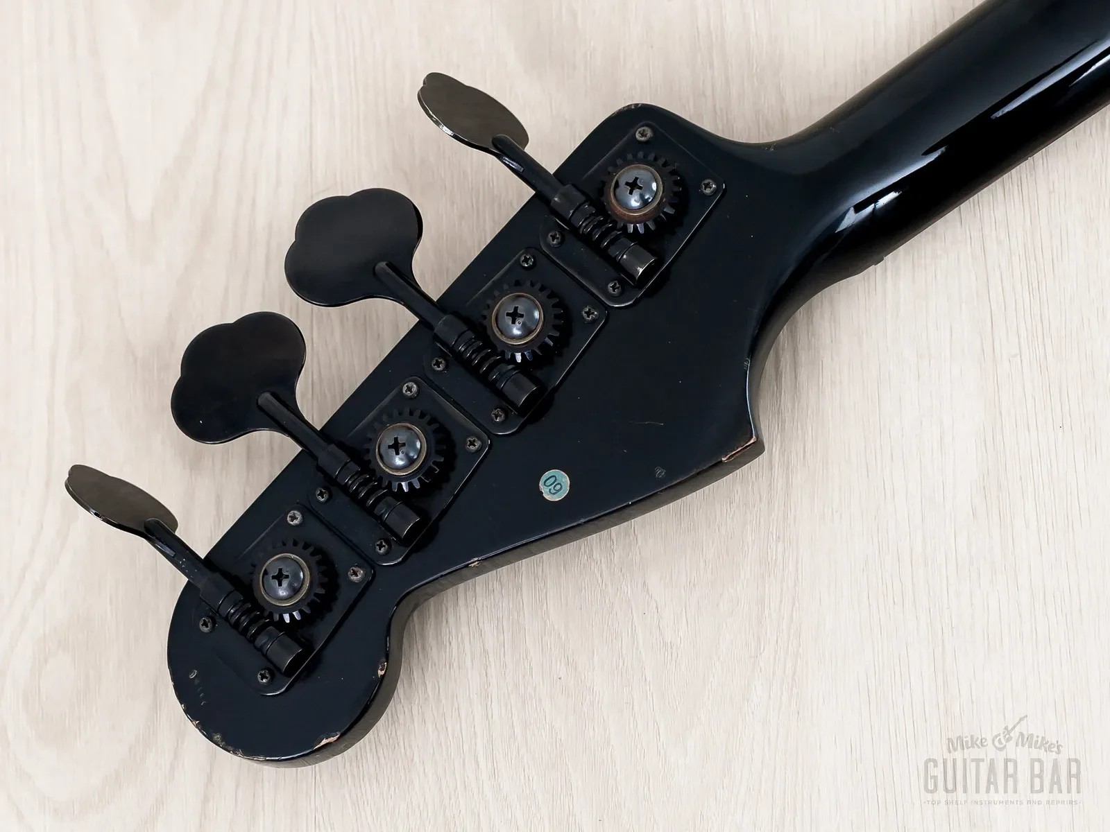 Изображение №5