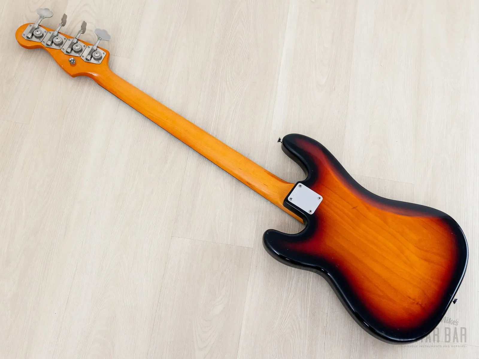 Изображение №13