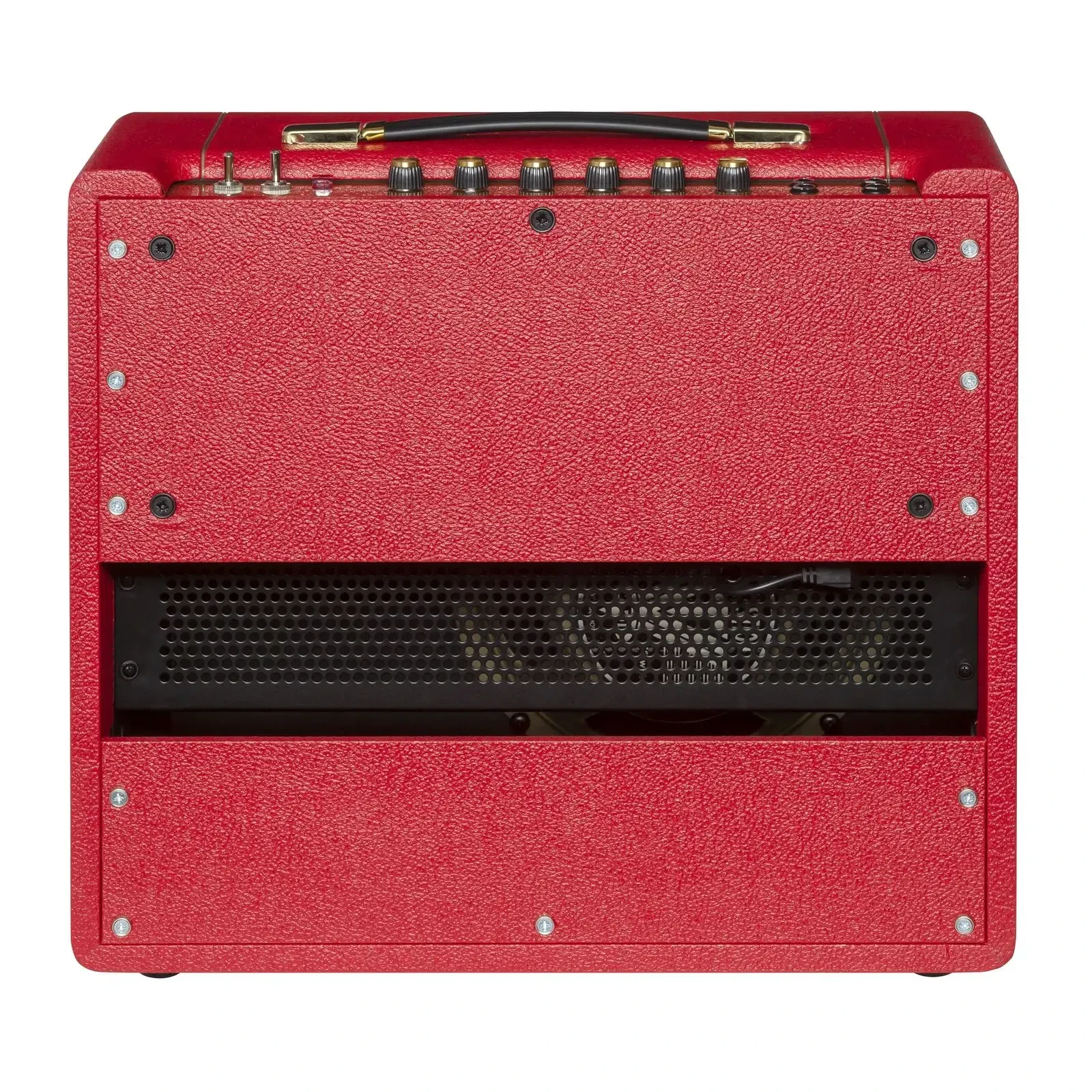 Изображение №7