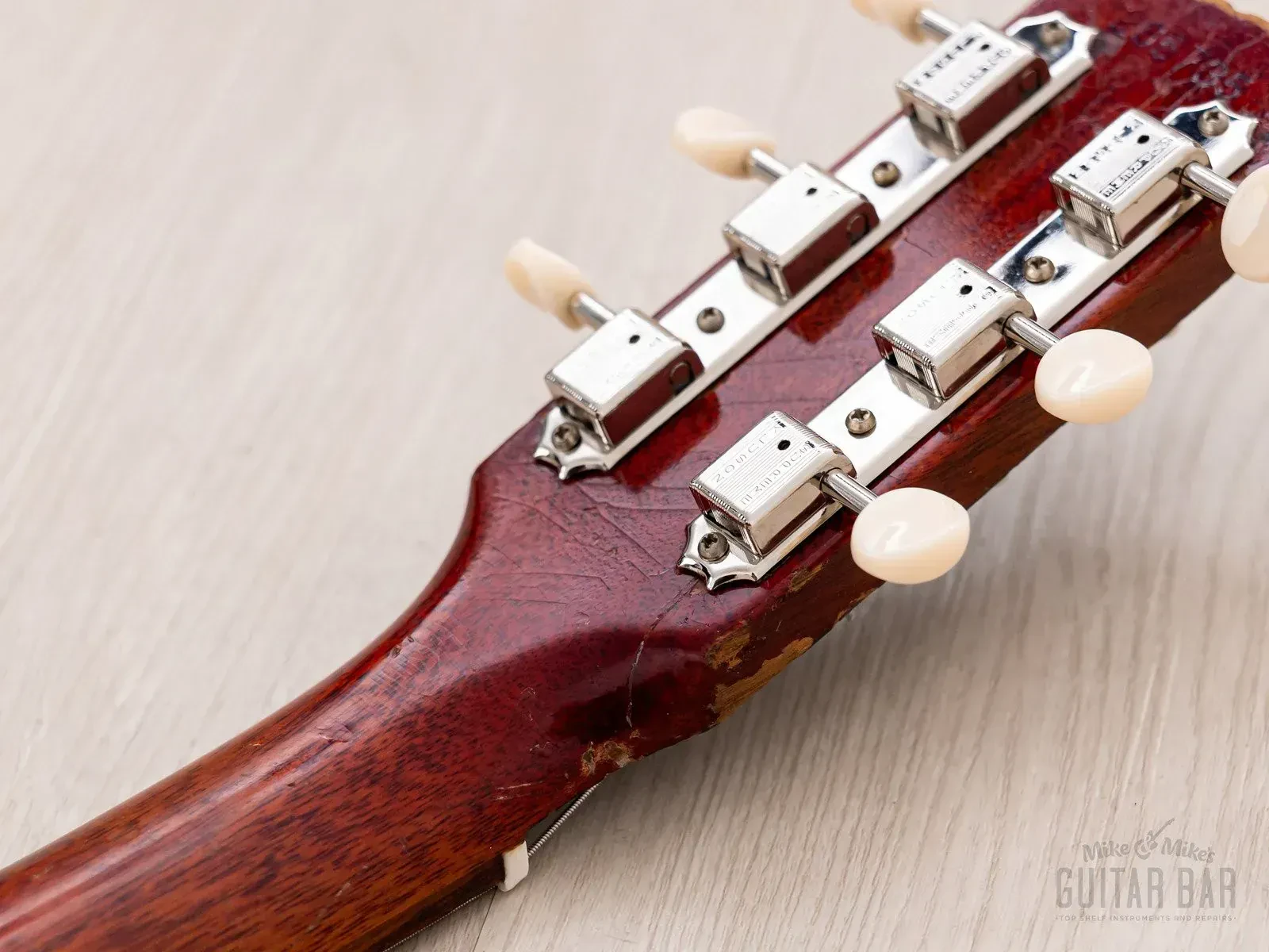 Изображение №15